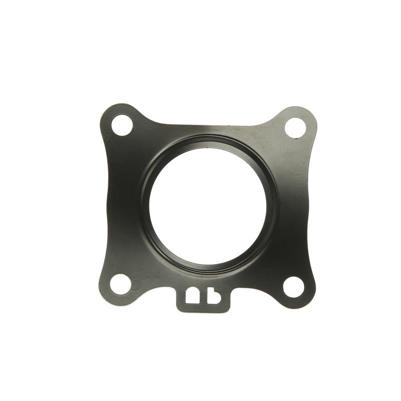 ATHENA S410210001107 Cylinder Head Gasket