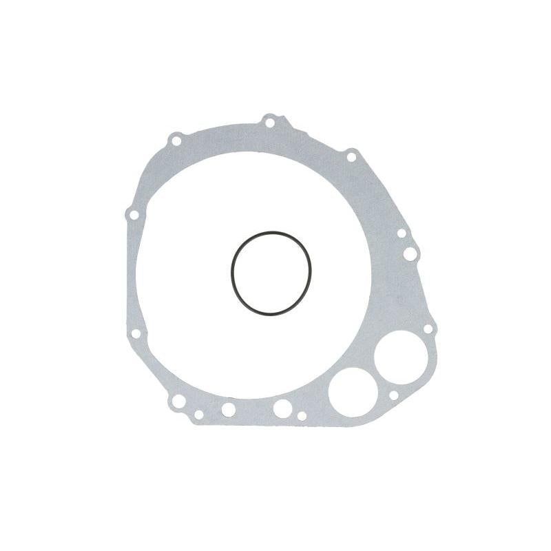 WINDEROSA W333029 Clutch Cover Gasket
