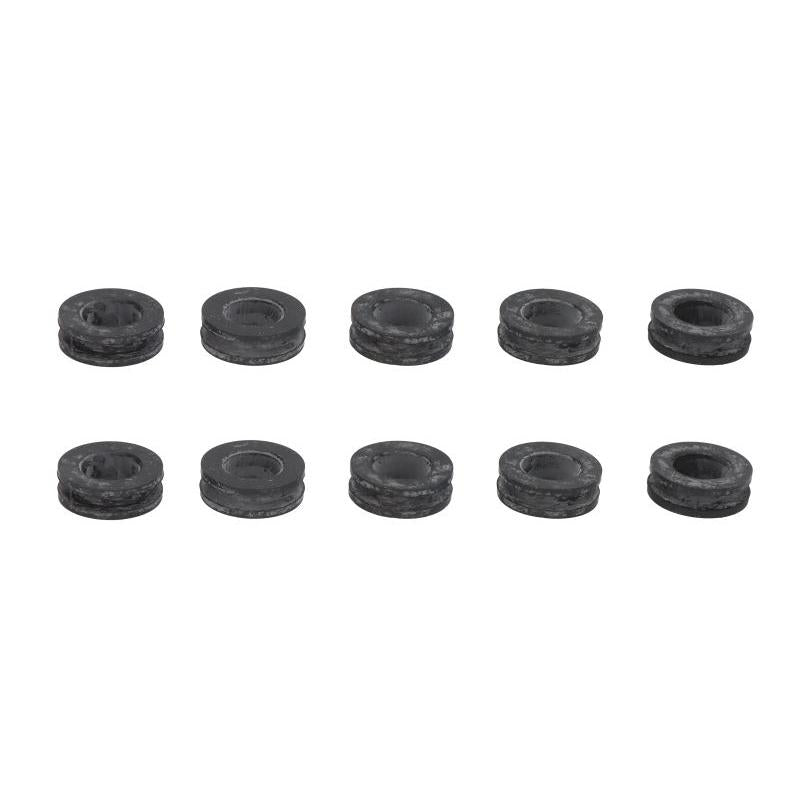 TOURMAX GRM-107/10 Motorcycle Assembling Elements