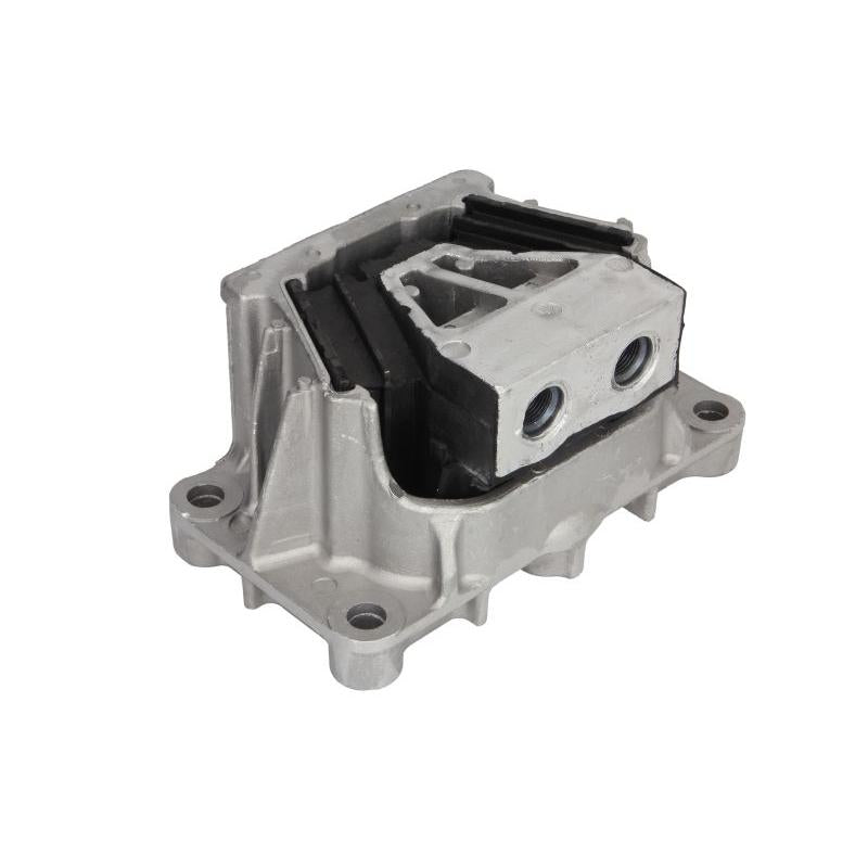 BPART 6292400217BP Engine Mount