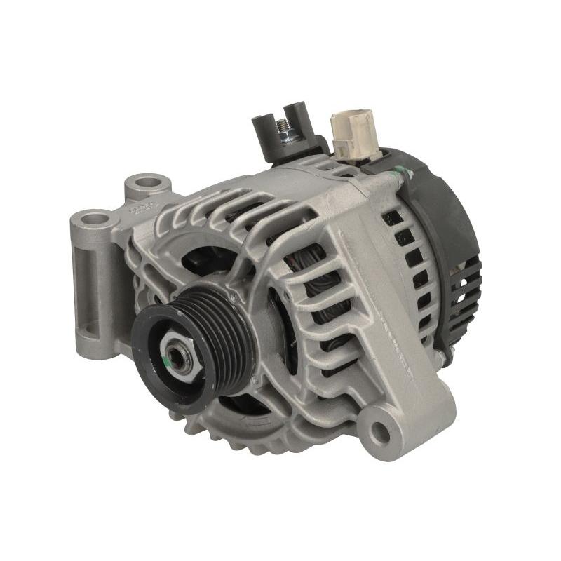 RIVOLV RIV600677 Alternator