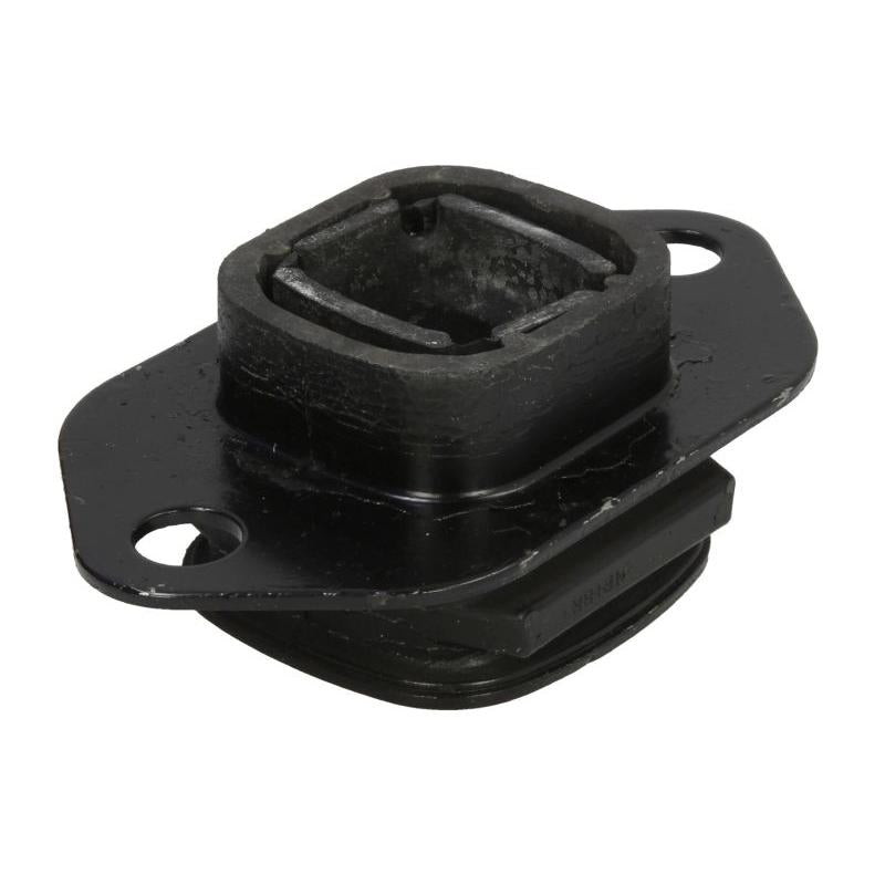 YAMATO I51153YMT Engine Mount