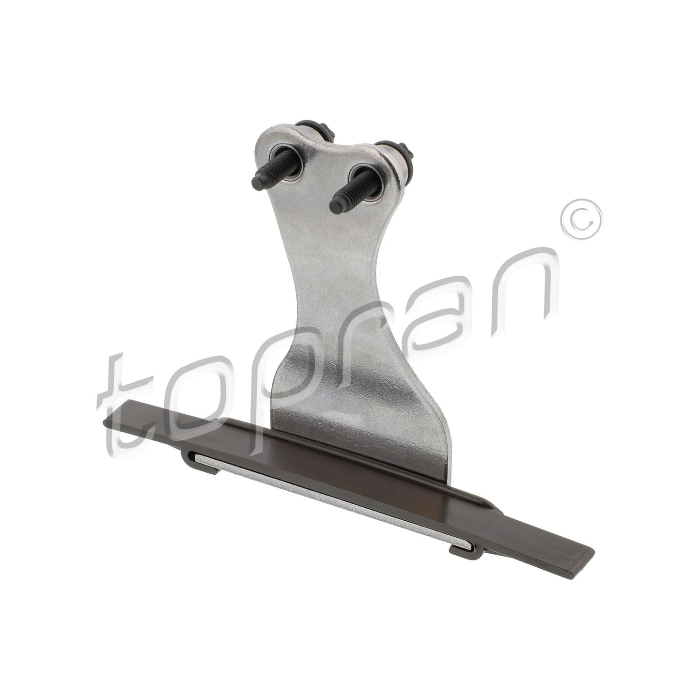 HANS PRIES HP504909 Timing Chain Guide