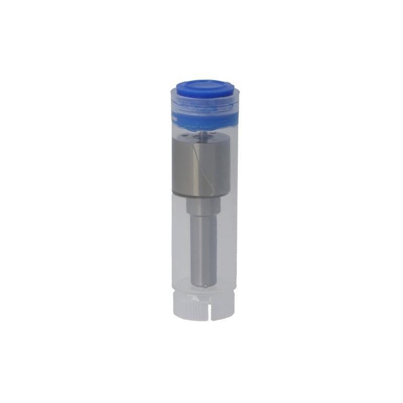 ENGITECH T250936 Nozzle Body