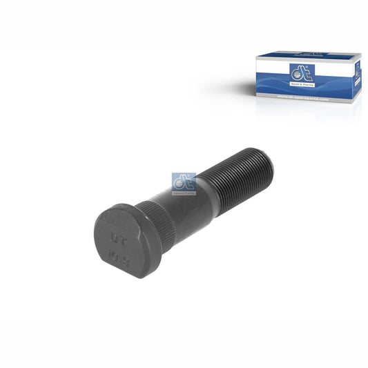 DT SPARE PARTS 6.54219 Wheel Bolt