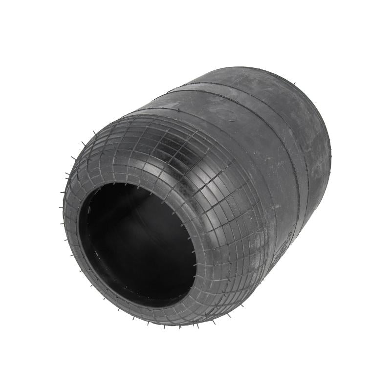 DT SPARE PARTS 7.12026 Air Suspension Bellow