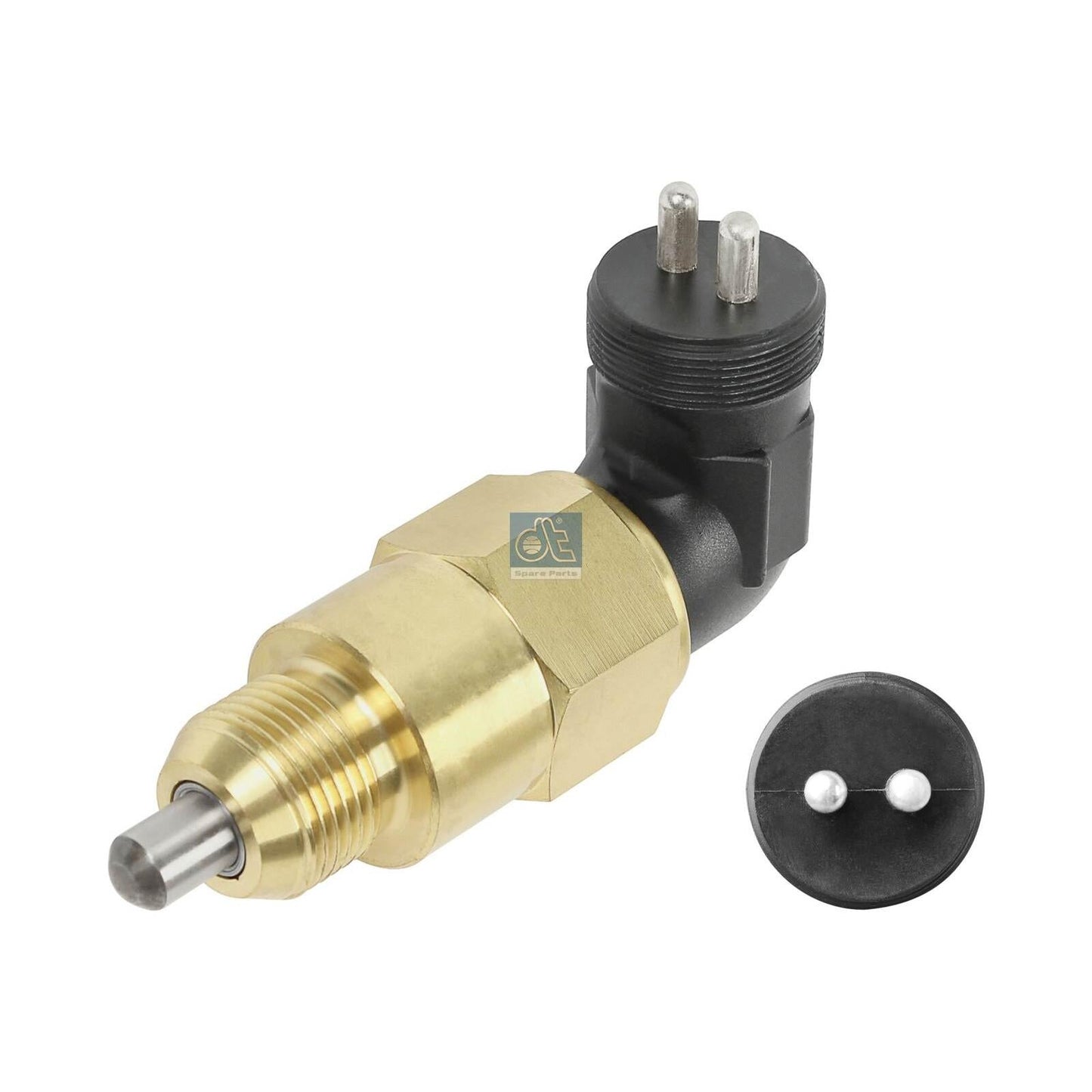 DT A/C 4.63096 Sensor