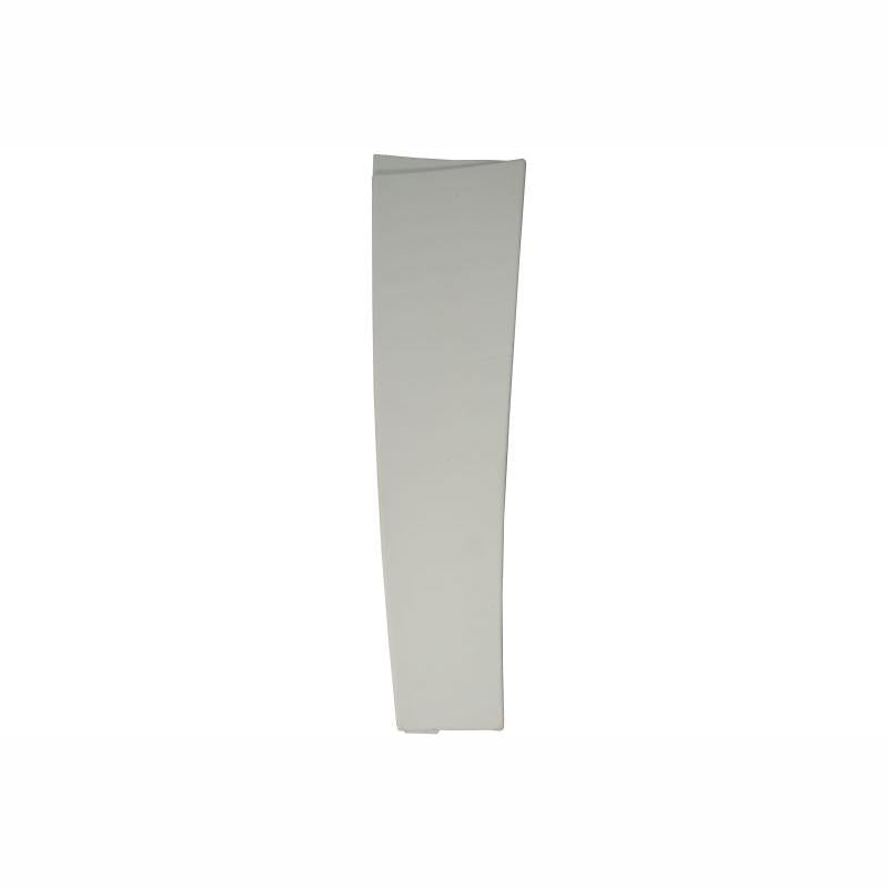 LAMIRO LAM780-24EX Plastic Kits