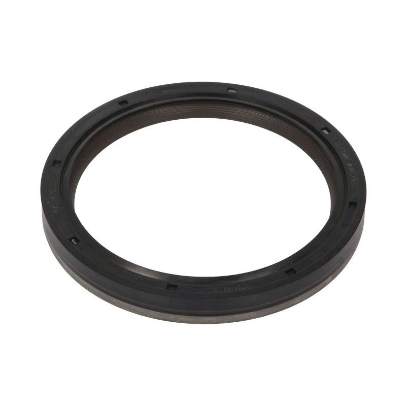 REINZ 81-20745-00 Crankshaft Shaft Seal