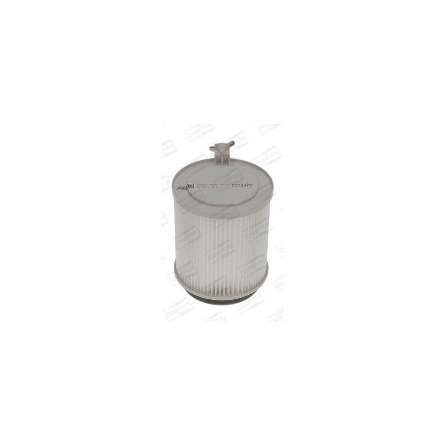 Champion Ccf0077 Pollen Filter