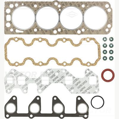 REINZ 02-27270-06 Cylinder Head Gasket