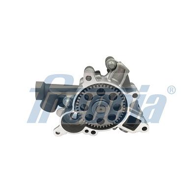 FRECCIA OP09-213 Oil Pump
