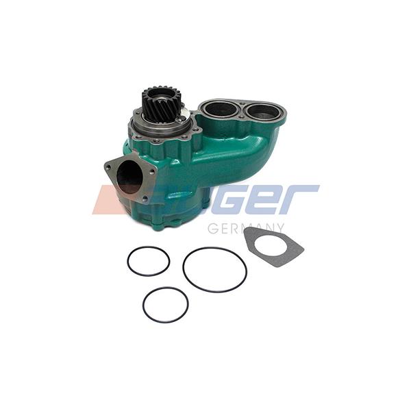AUGER AUG57724 Water Pump