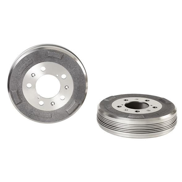 HERTH+BUSS JAKOPARTS J3210320 Brake Caliper