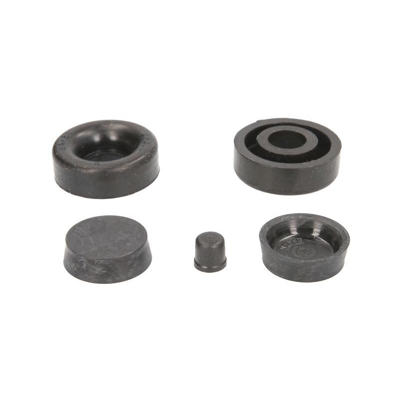 AUTOFREN SEINSA D4-784 Disc Brake Caliper Repair Kit