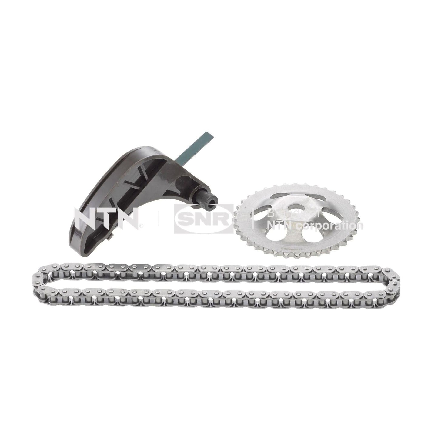 SNR KDC457.08 Oil Pump Gasket Drive