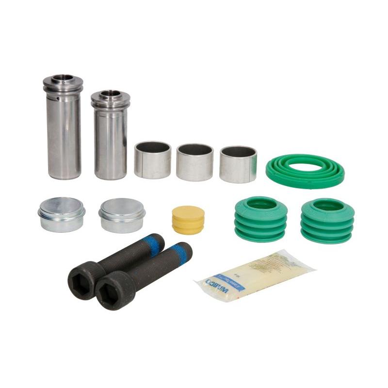 AUGER AUG77158 Abs Sensor Ring