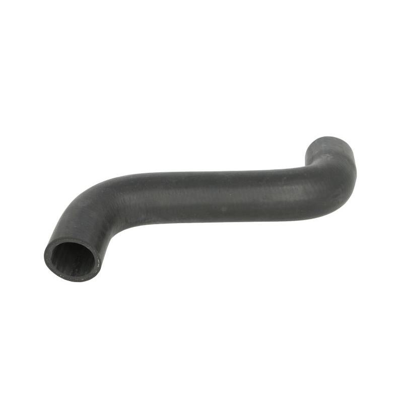 SASIC SAS3336108 Charge Air Hose
