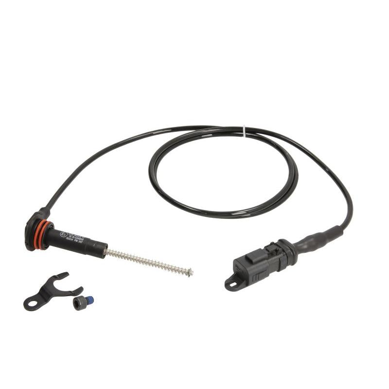 WABCO 6403179212 Disc Brake Caliper Repair Kit
