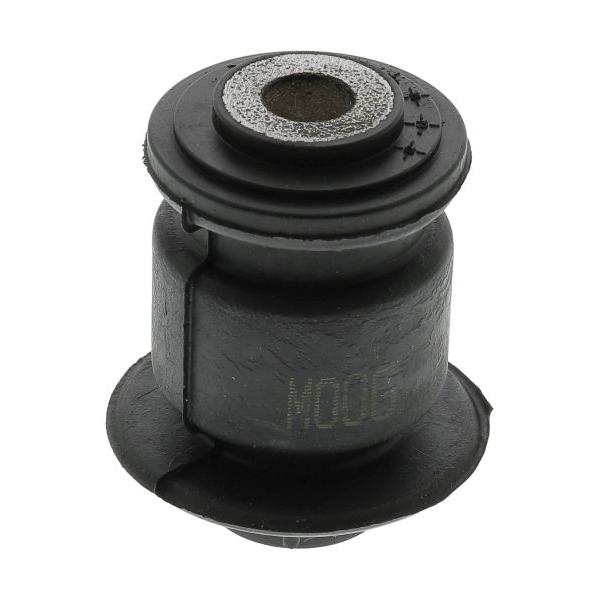 MOOG FI-SB-15565 Control/Trailing Arm Mounting