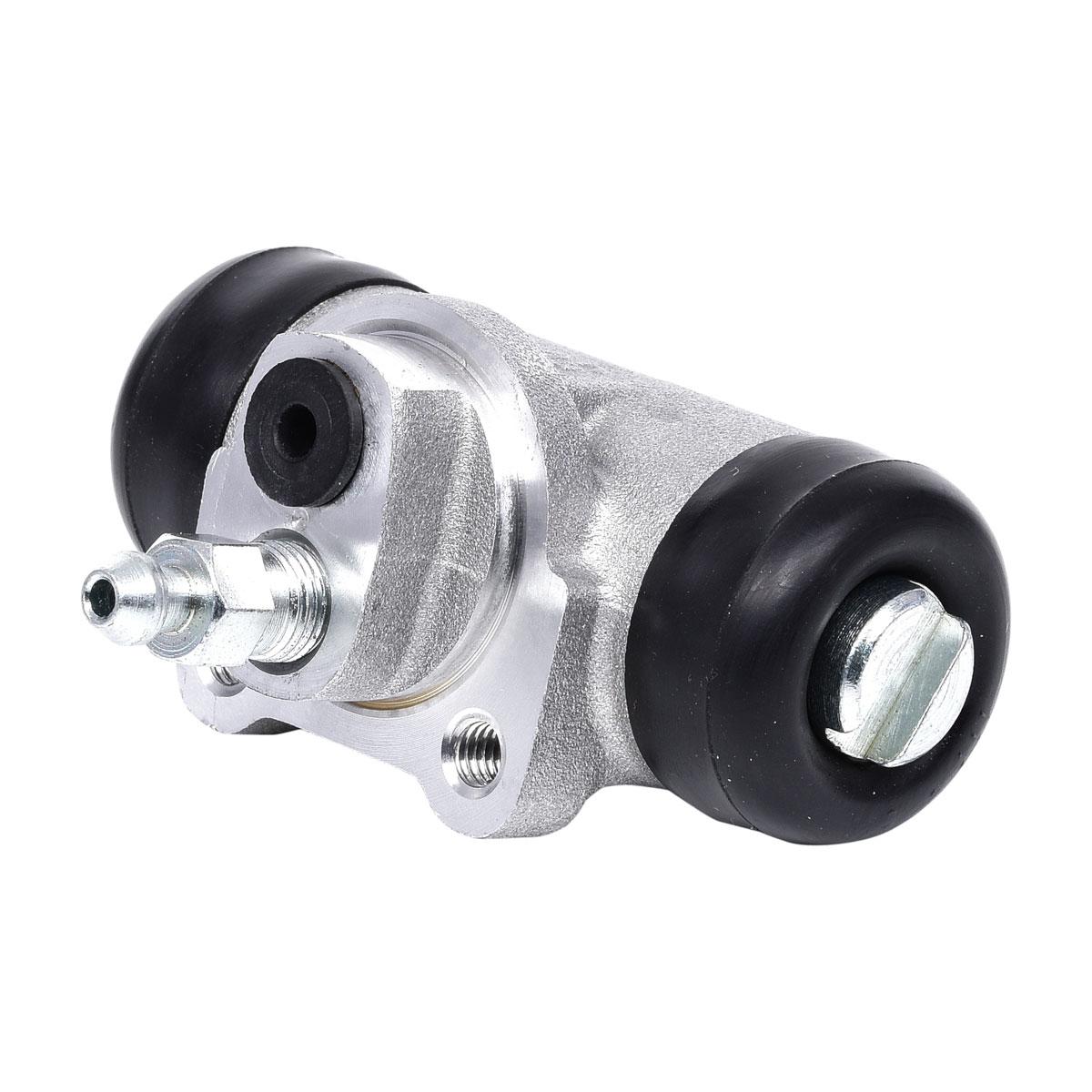 CQ CQ71606322 Brake Caliper Piston