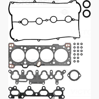 REINZ 02-52425-02 Cylinder Head Gasket