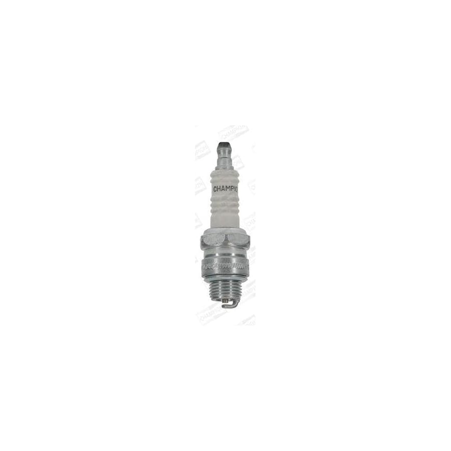 Champion Powersport Cch825 Spark Plug