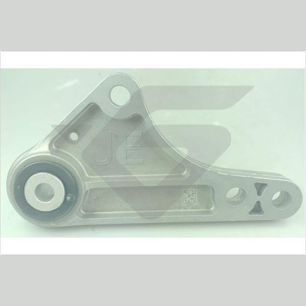 HUTCHINSON HU532F41 Engine Mount Support
