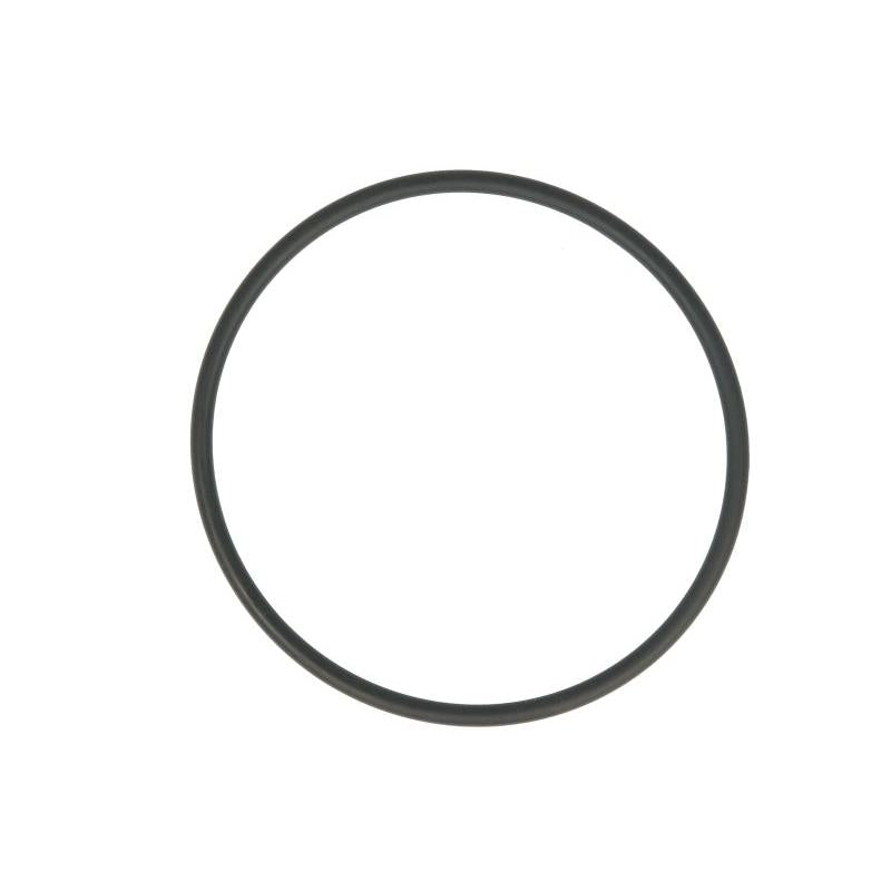 DEUTZ 01182028 Water Pump Gasket
