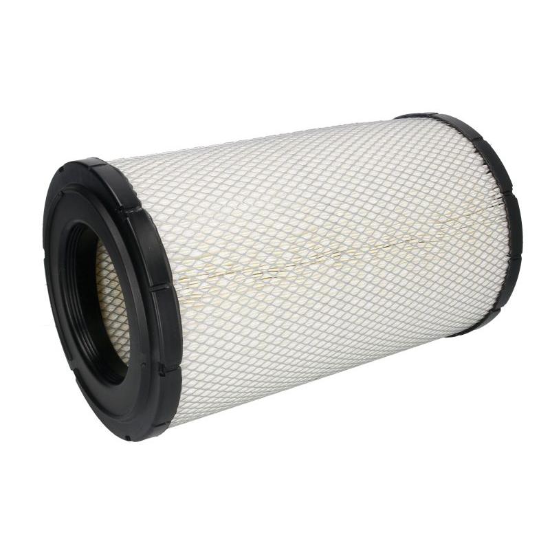 DONALDSON OFF P533654 Air Filter