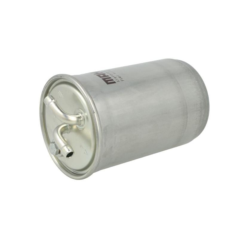 KNECHT KL41 Fuel Filter