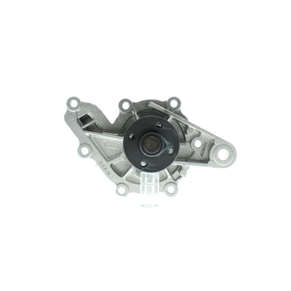 AISIN AISWE-MB06 Water Pump