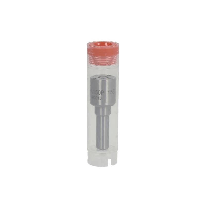 ENGITECH T250672 Nozzle Body