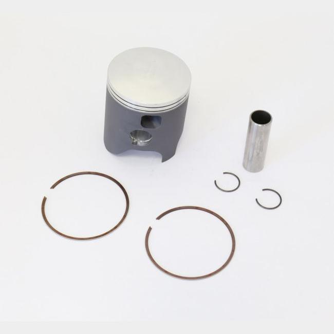 ATHENA S4F06640002A Piston