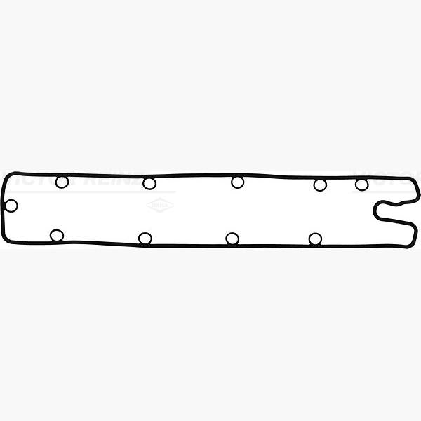 REINZ 71-34452-00 Cylinder Head Cover Gasket
