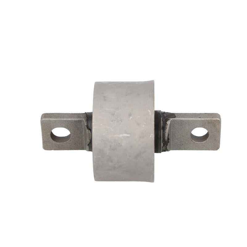 YAMATO J55012BYMT Control/Trailing Arm Mounting