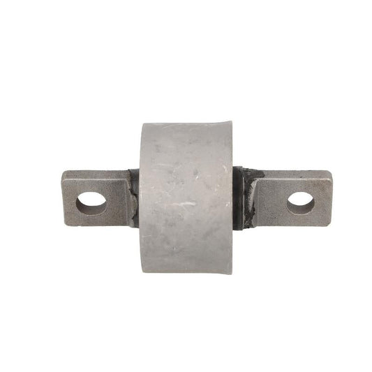 YAMATO J55012BYMT Control/Trailing Arm Mounting
