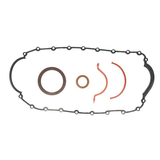 CORTECO CO427999P Crankcase Gasket Kit
