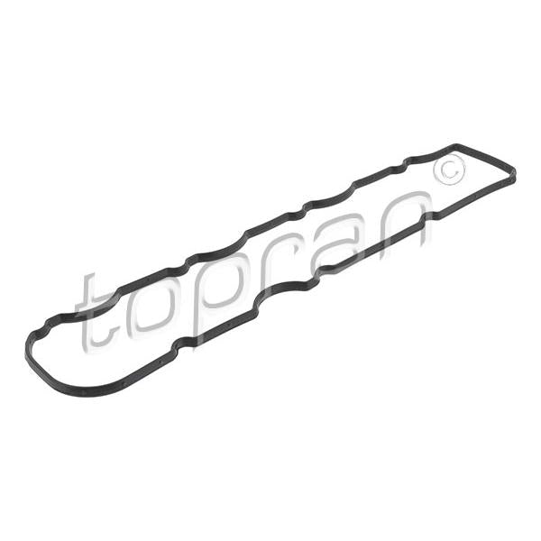 HANS PRIES HP721036 Cylinder Head Cover Gasket