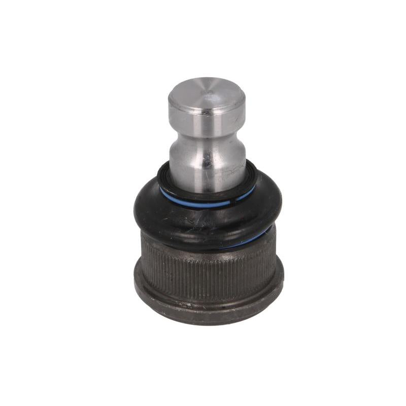 REINHOCH RH03-2022 Ball Joint