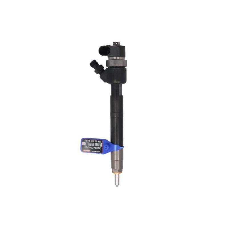 DAXTONE TX1082R Injector