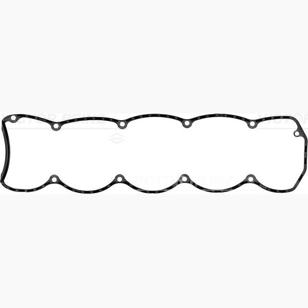 REINZ 71-31733-00 Cylinder Head Cover Gasket