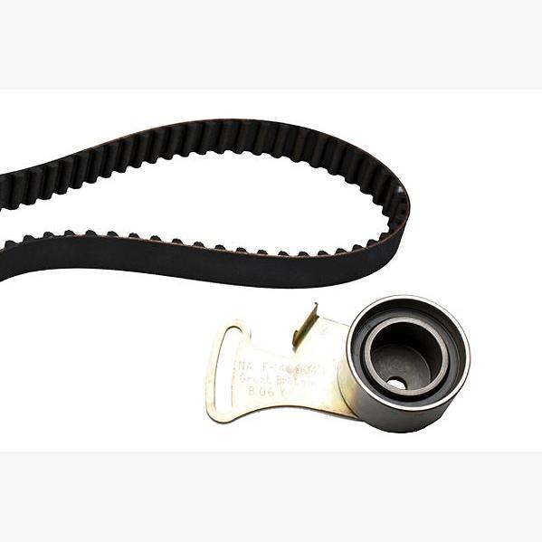 HEPU HEP20-1367 Timing Belt Set