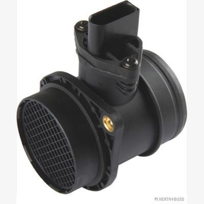 HERTH+BUSS ELPARTS 70640113 Mass Air Flow Sensor