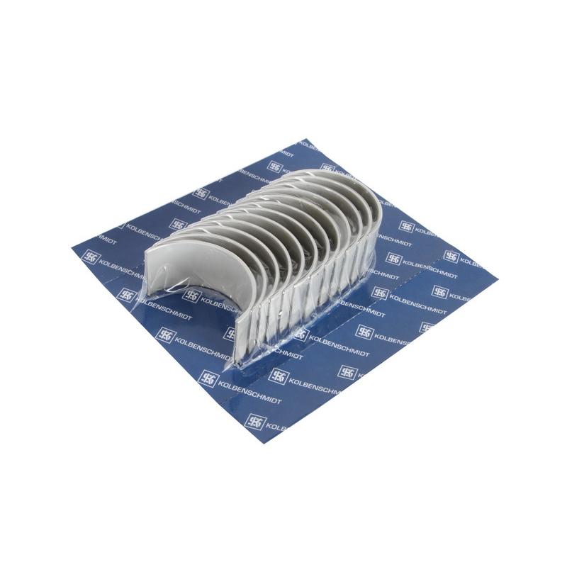 KOLBENSCHMIDT 77711600 Connecting Rod Bearing Set