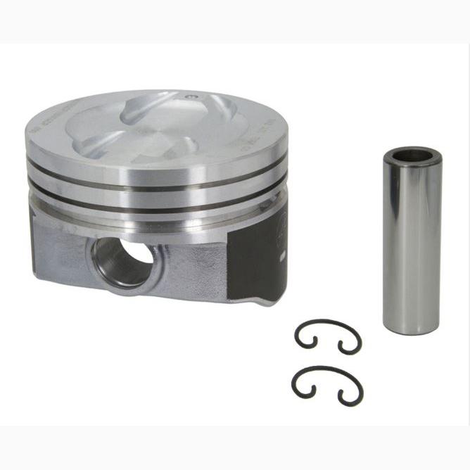SEALED POWER H815DCP20 Piston