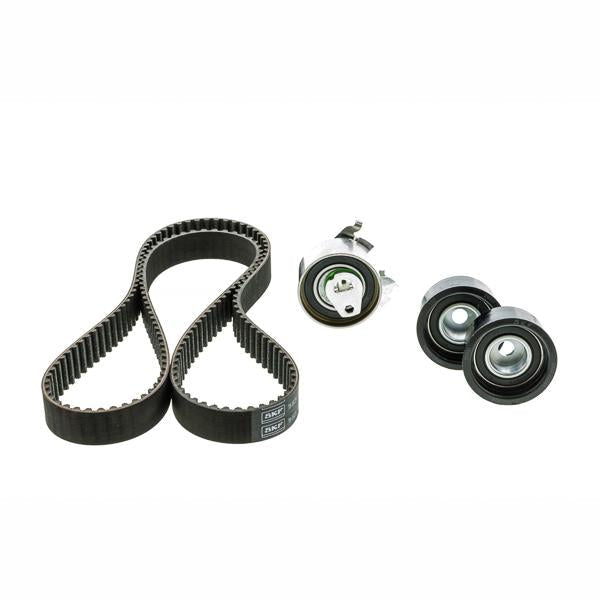 AISIN AISTSPS-030 Timing Belt Set