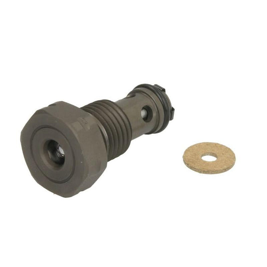 DEUTZ 1340591 Fuel Supply System Valve