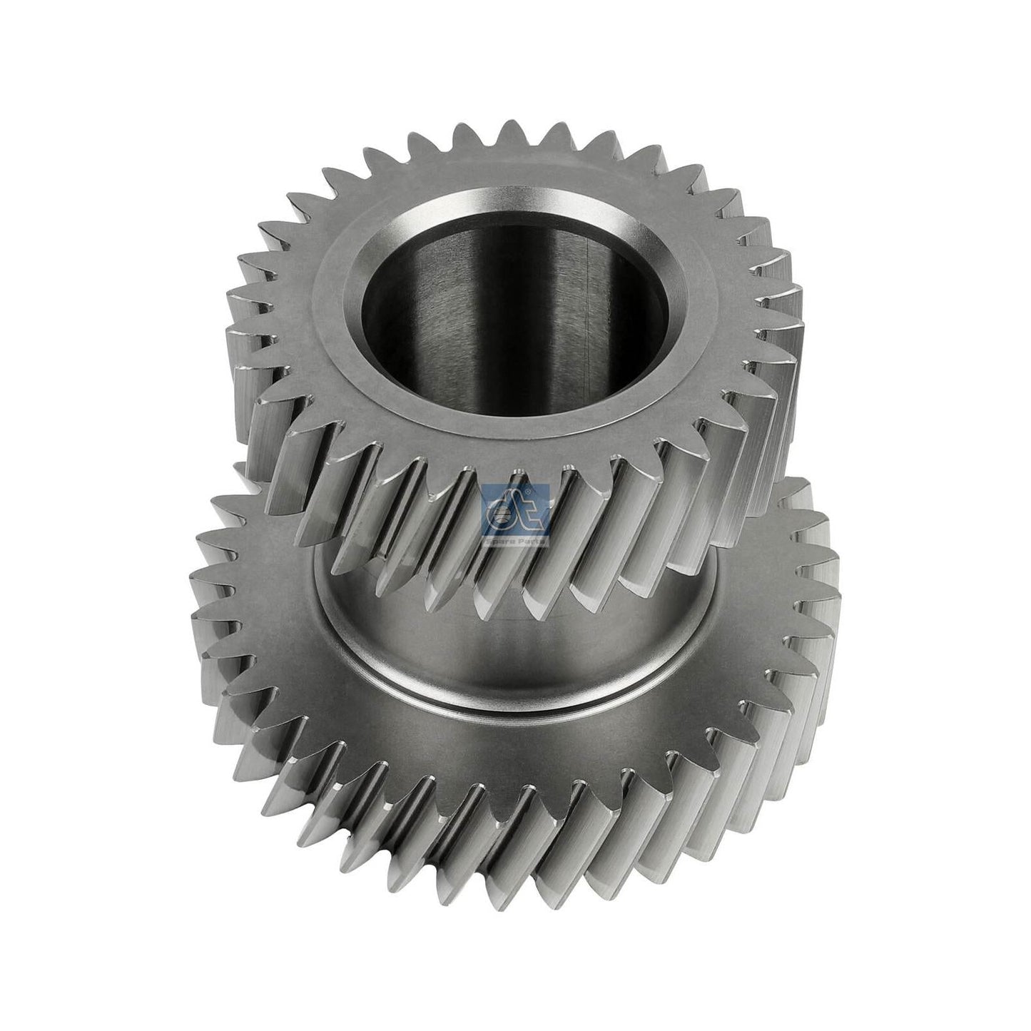 DT SPARE PARTS 4.6718 Intermediate Shaft Gear