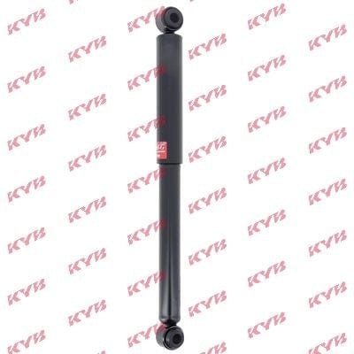 KYB EXCel-G 343253 Shock Absorber